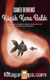 Küçük Kara Balık
