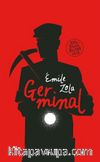 Germinal (Ciltli)