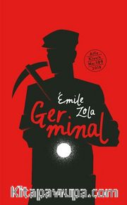 Germinal (Ciltli)
