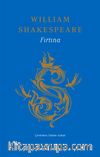 Fırtına (Ciltli)