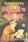Babalar ve Oğullar