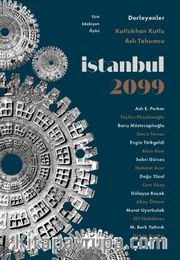 İstanbul 2099