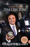 Zenci Bir Türk