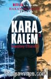 Karakalem 2 & Kayıpbey Efsanesi