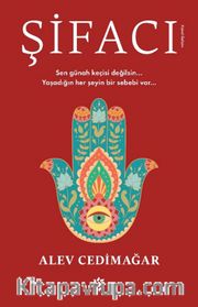 Şifacı
