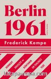 Berlin 1961