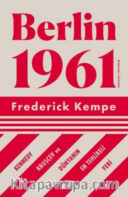Berlin 1961