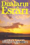 Duaların Esrarı (Ciltsiz)