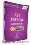 AYT Edebiyat Soru Bankası 