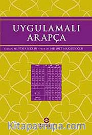 Uygulamalı Arapça