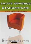 Kalite Güvence Standartları
