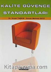 Kalite Güvence Standartları