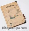 Küçük Prens Defter Kraft Kapak N/A (KPR223)