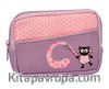 MyCat Para Kesesi (Mor) (CAT151)
