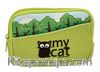 MyCat Para Kesesi (Yeşil) (CAT152)