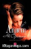 Annem İlk Öğretmenim