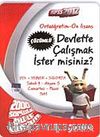 2012 KPSS Ön Lisans Devlette Çalışmak İster misiniz? Çözümlü Soru Bankası