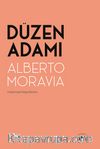 Düzen Adamı 