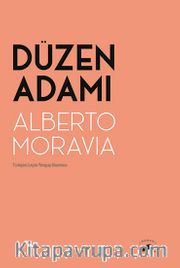 Düzen Adamı 