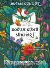 Doğum Günü Sürprizi