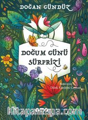 Doğum Günü Sürprizi