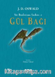 Gül Bağı - Sör Benfro’nun Şarkısı 2 