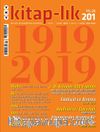 Kitap-lık Sayı:201 Ocak-Şubat 2019