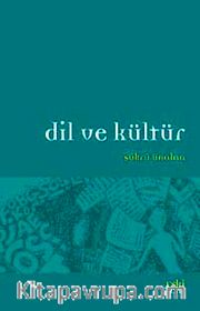 Dil ve Kültür