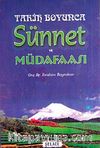 Tarih Boyunca Sünnet ve Müdafaası