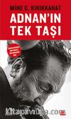 Adnan’ın Tek Taşı