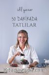 30 Dakikada Tatlılar