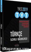 TYT Türkçe Soru Bankası