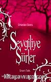 Sevgiliye Şiirler