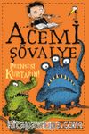 Acemi Şövalye - Prensesi Kurtarın!