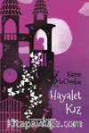 Hayalet Kız