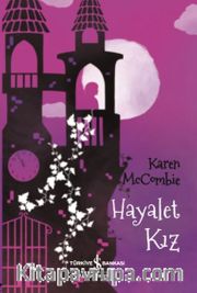 Hayalet Kız