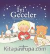 İyi Geceler