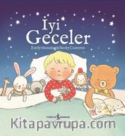 İyi Geceler
