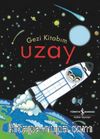 Gezi Kitabım Uzay