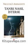 Tanrı Nasıl İsterse