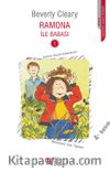 Ramona ile Babası