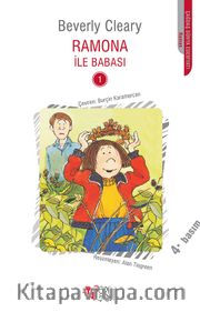 Ramona ile Babası
