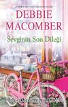 Sevginin Son Dileği / Küçük Mucizeler Dükkanı 7
