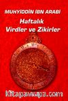 Haftalık Virdler ve Zikirler