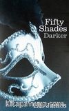 Fifty Shades Darker