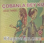 Çobanla Bey Kızı