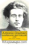 Hapishane Defterleri 3. Cilt