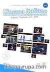 Cinema italiano Redux (Kitap+DVD) Filmlerle İtalyanca A1-C1