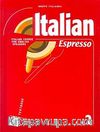 Italian Espresso 2 A2 (Ders kitabı+CD) Orta-Alt Seviye İtalyanca