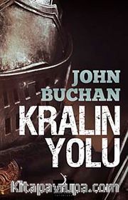 Kralın Yolu